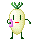 リストマーク