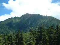 写真08