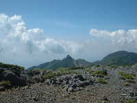 写真04