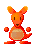 Aj