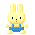 Aj