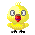 Aj
