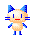 Aj