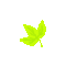 Xg}[N